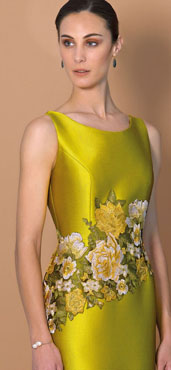 5666 Vestido-5688 Vestido